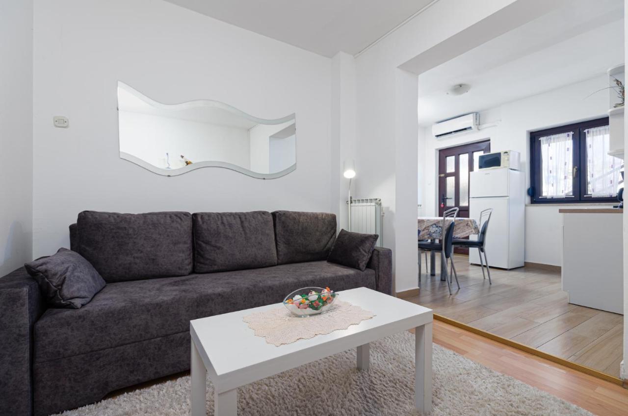 Appartement Lena Poreč